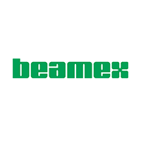 OY Beamex AB