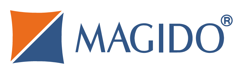 Magido