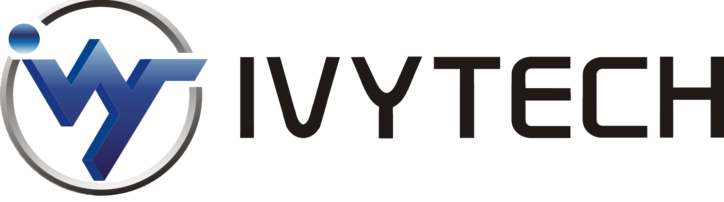 Ivytechate