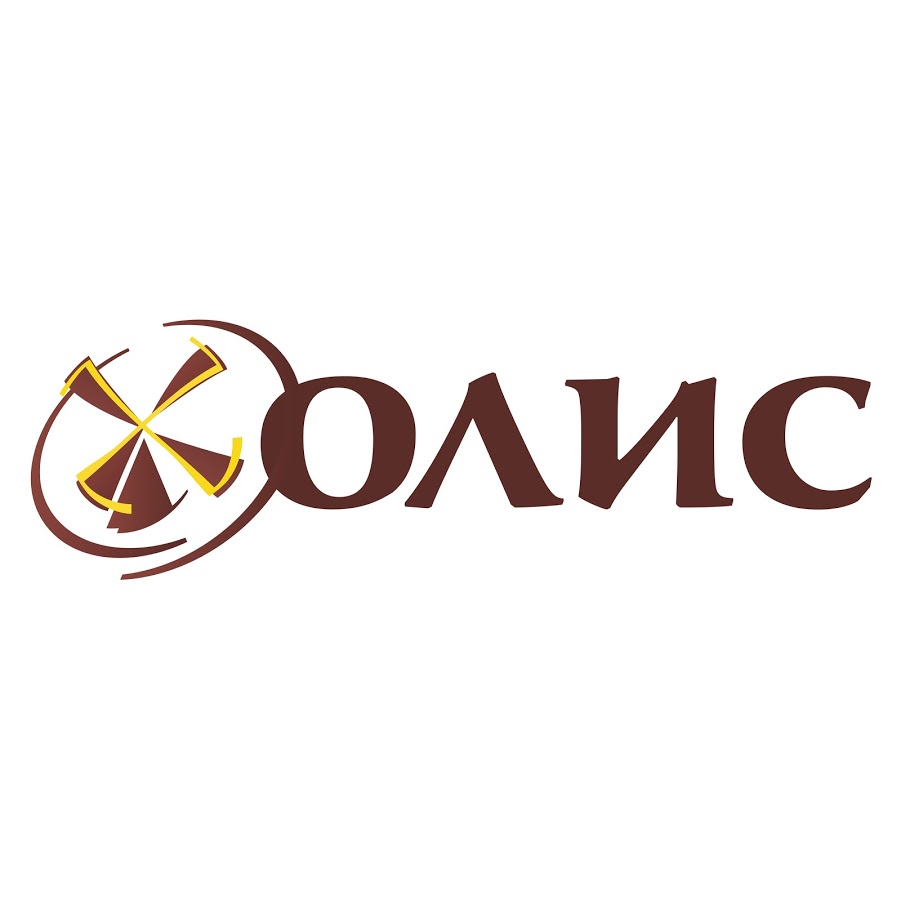 Олис