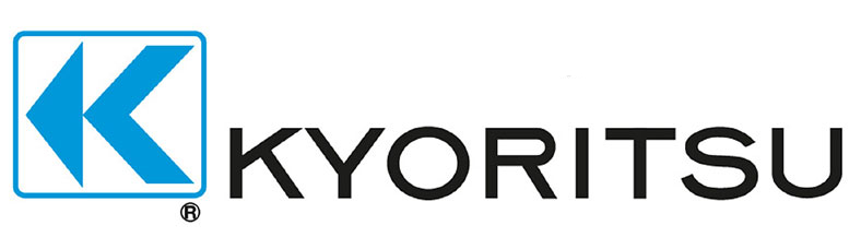 Kyoritsu