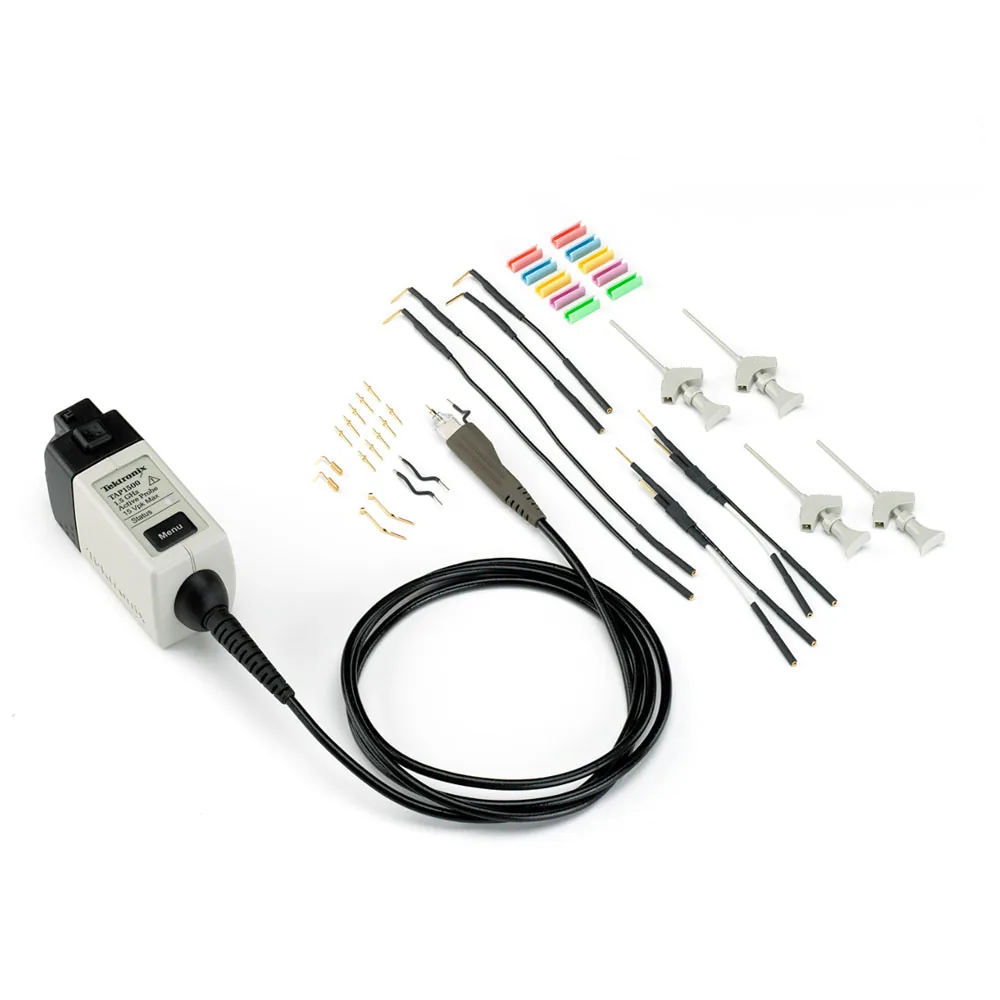 Пробник активный Tektronix TAP1500