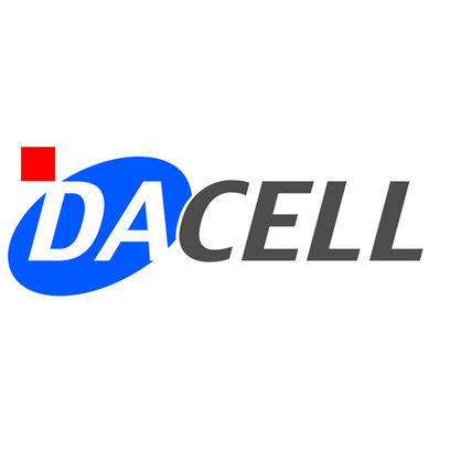 Dacell