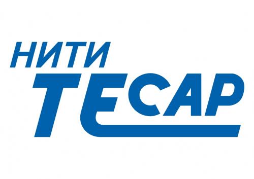 НИТИ-Тесар
