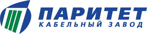 Паритет