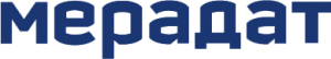 Мерадат