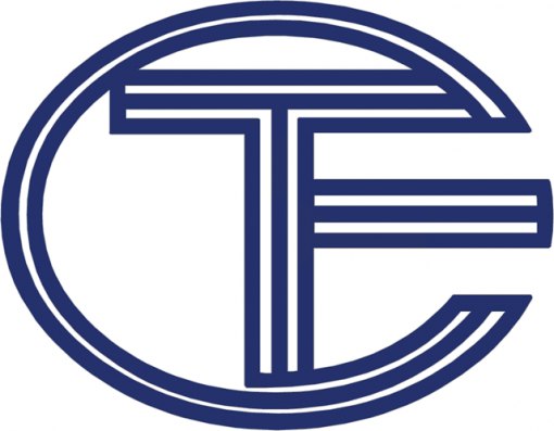 ТЕСС-Инжиниринг