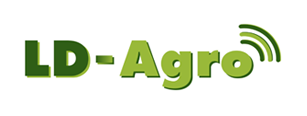 LD-Agro
