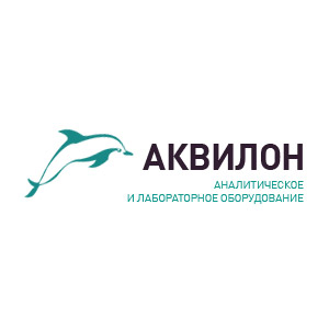 Аквилон НПК