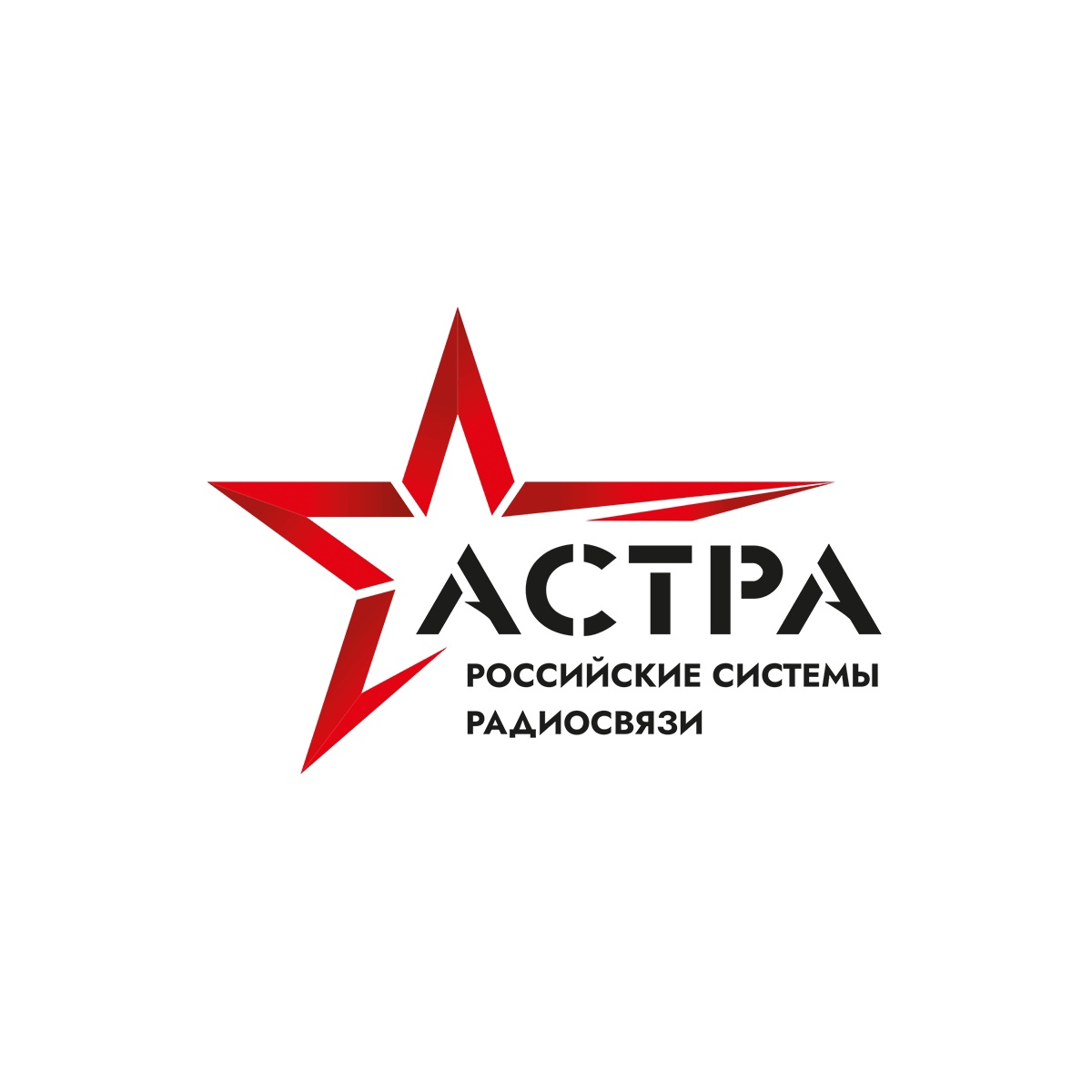 АСТРА
