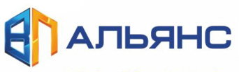 ВП-АЛЬЯНС
