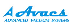 АВАКС