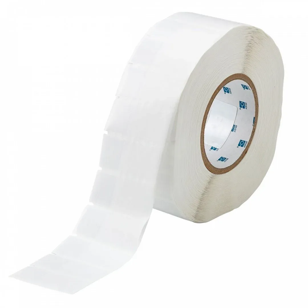 Этикетка BRADY THT-64-417-3