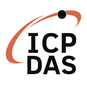 ICP DAS