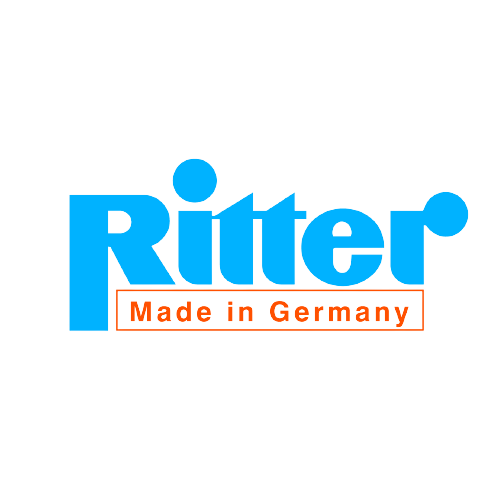 Ritter