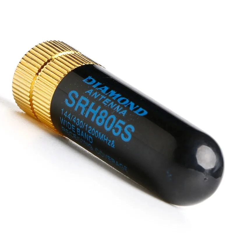 Антенна Diamond SRH805S