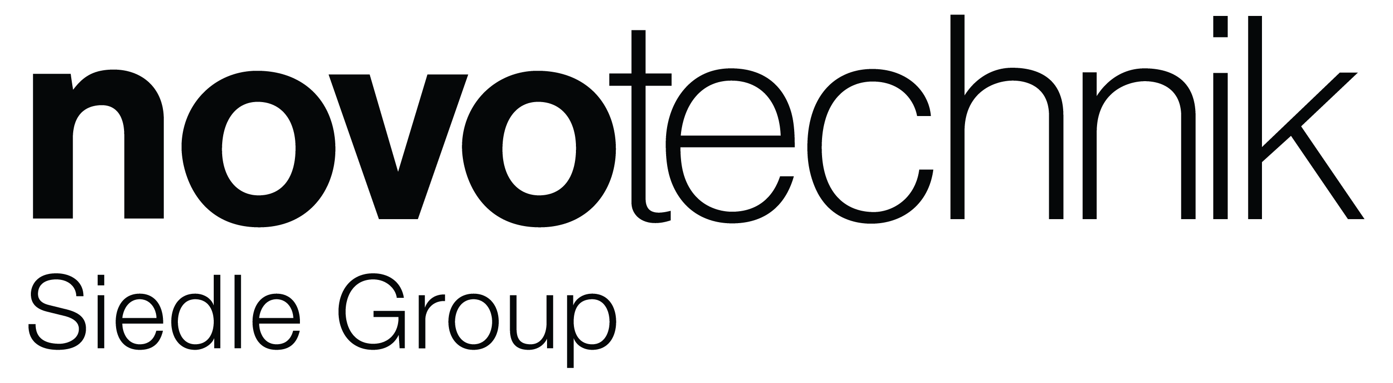 Novotechnik