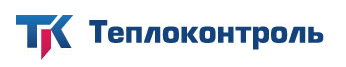 Теплоконтроль