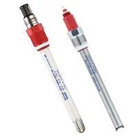 Датчик Mettler Toledo InPro 4260i