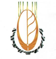 ВНИИЗерна
