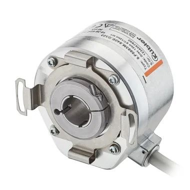 Энкодер Kubler Sendix F5883M