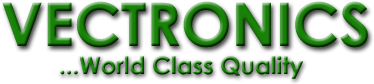Vectronics