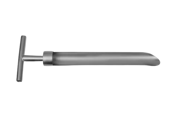 Пробоотборник ПП СМ-300