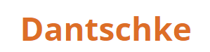 Dantschke
