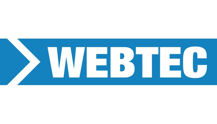 Webtec