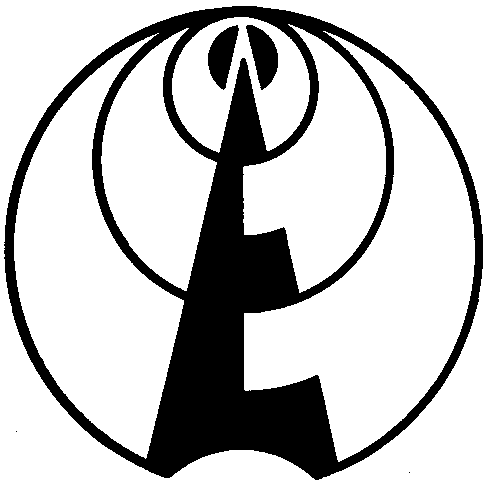 РИАП