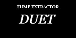 Duet