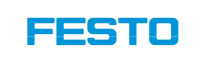 Festo