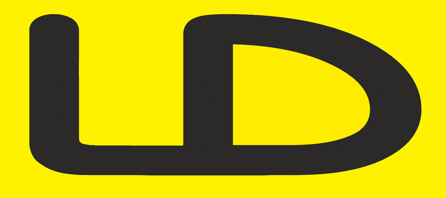LD