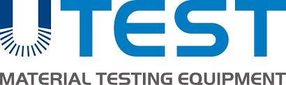 UTEST