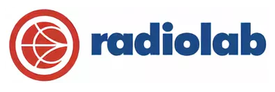 Radiolab