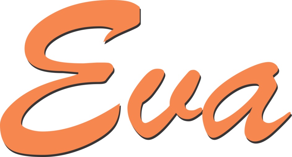 EvaSystems