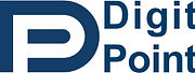 Digit Point