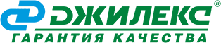 Джилекс
