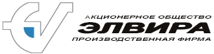 ЭЛВИРА