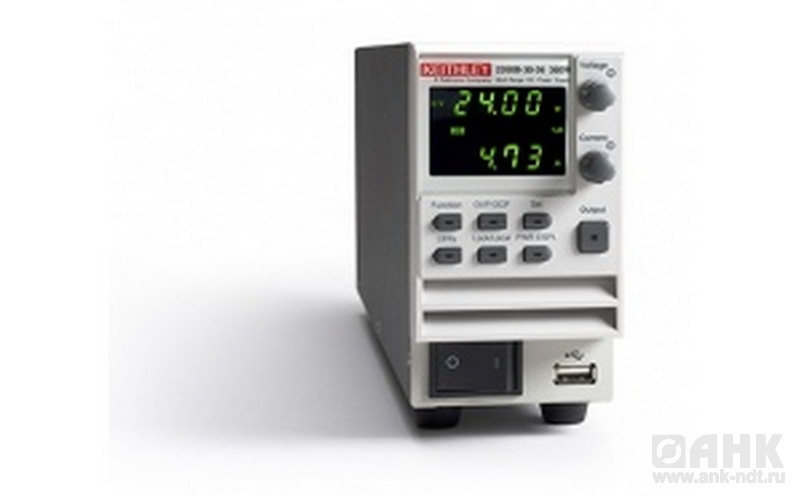 2260B-800-2 — источник питания