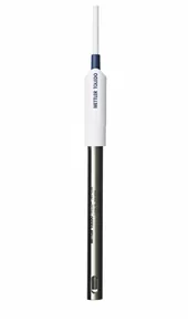 Датчик электропроводности Mettler Toledo InLab 741