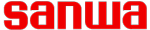 SANWA
