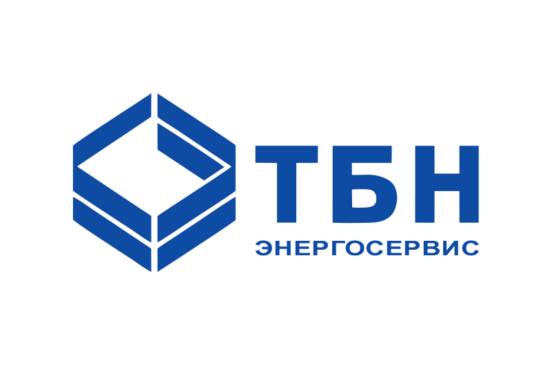 ТБН Энергосервис