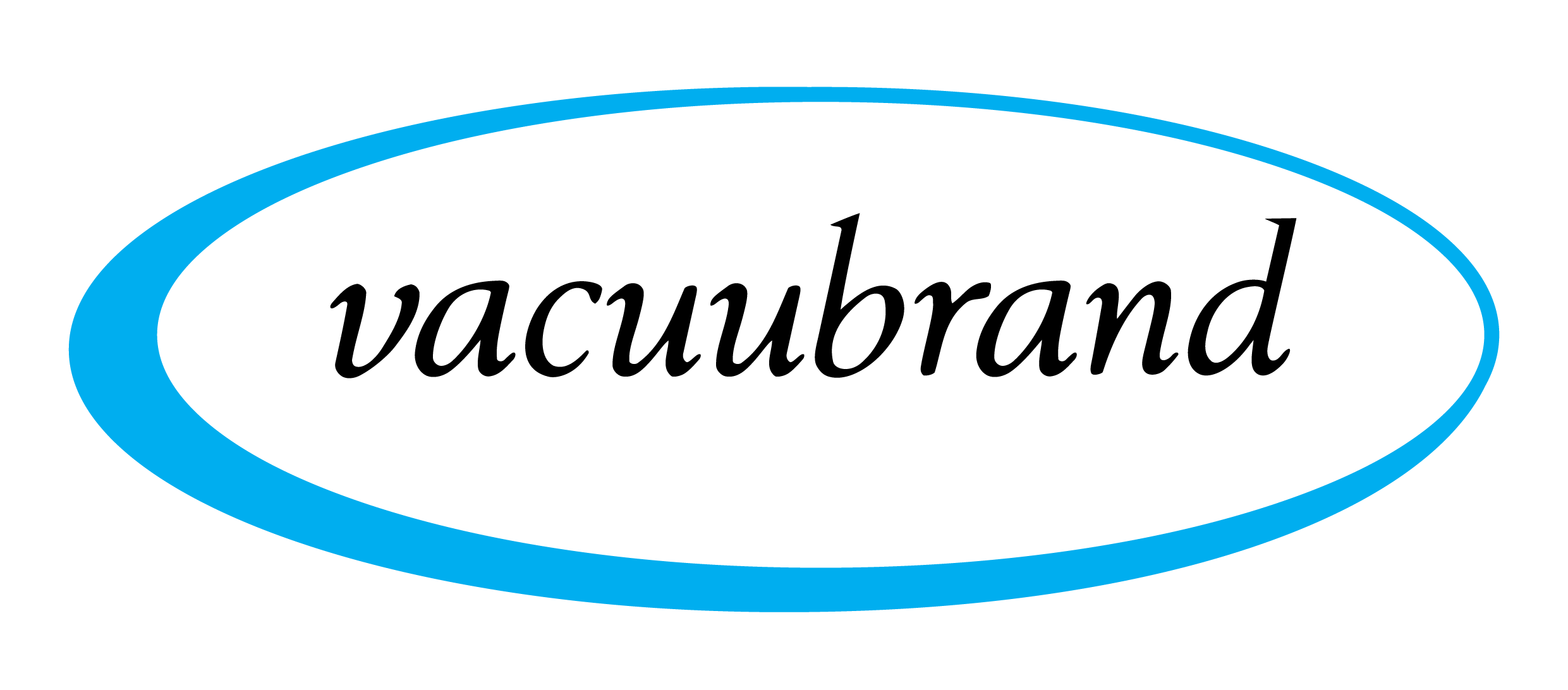 VACUUBRAND