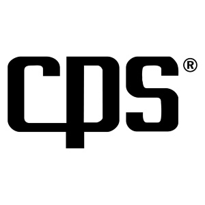 CPS