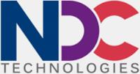 NDC