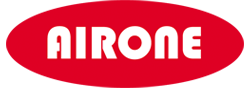AIRONE