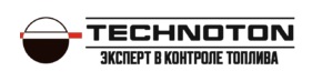Technoton