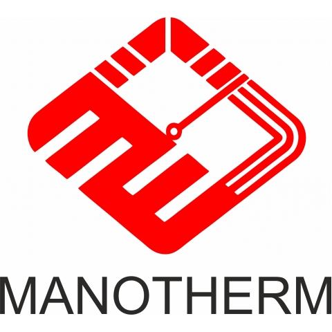 MANOTHERM