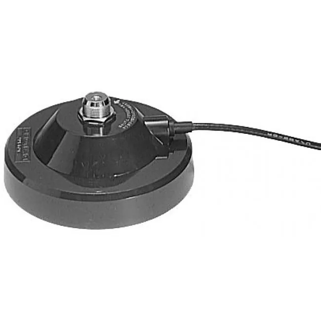 Крепление Diamond SPM355